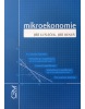Mikroekonomie (Jiří Beneš)