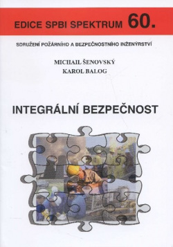 Integrální bezpečnost (Karol Balog)