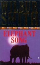 Elephant Song (Smith, W.)