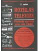 Rozhlas - Televize 05