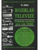 Rozhlas - Televize 06