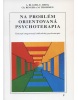 Na problém orientovaná psychoterapia