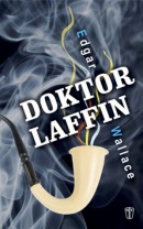 Doktor Laffin (Edgar Wallace)