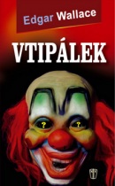 Vtipálek (Edgar Wallace)