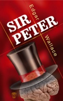 Sir Peter (Edgar Wallace)