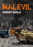 Malevil (Robert Merle)