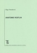 Anatomie rostlin (Olga Votrubová)