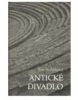 Antické divadlo (Eva Stehlíková)