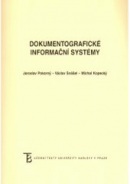 Dokumentografické informační systémy (Jaroslav Pokorný)