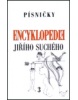 Encyklopedie Jiřího Suchého, svazek 3 - Písničky A-H (Jiří Suchý)