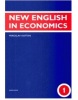 New English in Economics - 1. díl (Miroslav Kaftan)