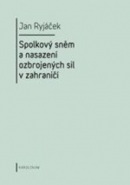 Spolkový sněm a nasazení ozbrojených sil v zahraničí (Jan Ryjáček)