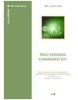 Právo, ekonomika a management 2011 (Kolektív autorov)