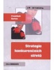 Strategie konkurenčních střetů (František Bartes)