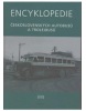 Encyklopedie československých autobusů a trolejbusů 3. (Martin Harák)