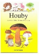 Houby (Mirko Svrček)