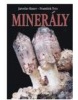 Minerály (Jaroslav Bauer, František Tvrz)