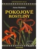 Pokojové rostliny (Anna Skalická)