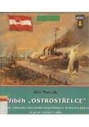 Příběh "Ostrostřelce" (Jiří Novák)