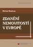 Zdanění nemovitostí v Evropě (Michal Radvan)