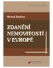 Zdanění nemovitostí v Evropě (Michal Radvan)