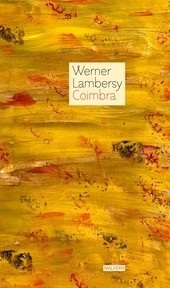 Coimbra (Werner Lambercy)