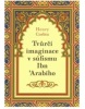 Tvůrčí imaginace v súfismu Ibń Arabího (Henry Corbin)