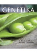 Genetika (D. Peter Snustad, Michael J. Simmons)