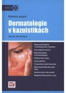 Dermatologie v kazuistikách (Nina Benáková)