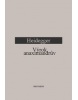 Anaximandrův výrok (Martin Heidegger)