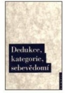 Dedukce, kategorie, sebevědomí (Paul Ricoeur)