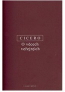 O věcech veřejných (Marcus Tullius Cicero, kolektív autorov)