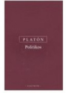 Politikos (Platon)