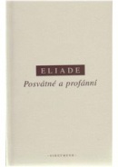 Posvátné a profánní (Mircea Eliade)