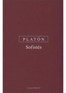 Sofistés (Platon)