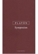 Symposion (Platon)