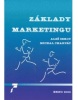 Základy marketingu (Aleš Sekot, Michal Charvát)