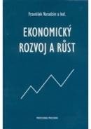 Ekonomický rozvoj a růst   (František Varadzin)