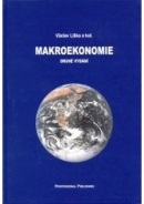 Makroekonomie (Václav Liška)