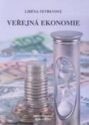 Veřejná ekonomie (Liběna Tetřevová)