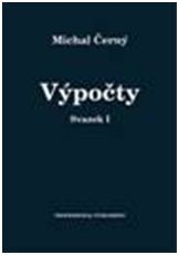 Výpočty – Svazek I. (Michal Černý)