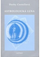 Astrologická Luna (Darby COSTELLOVÁ)