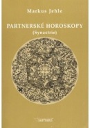 Partnerské horoskopy (Markus Jehle)