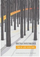 Důsledky modernity - 3. vydání (Anthony Giddens)