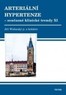 Arteriální hypertenze – současné klinické trendy XI (Jiří Widimský)