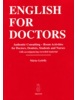 English for Doctors (Mária Györffy)