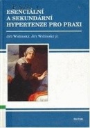 Esenciální a sekundární hypertenze pro praxi  (Jiří Widimský)