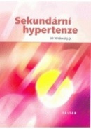 Sekundární hypertenze (Jiří Widimský)