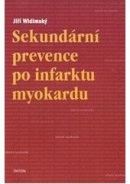 Sekundární prevence po infarktu myokardu (Jiří Widimský)