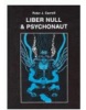 Liber Null & Psychonaut (Peter J. Carroll)